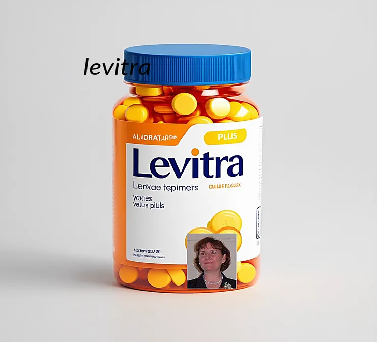 Levitra 2