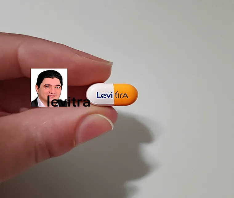 Levitra 3